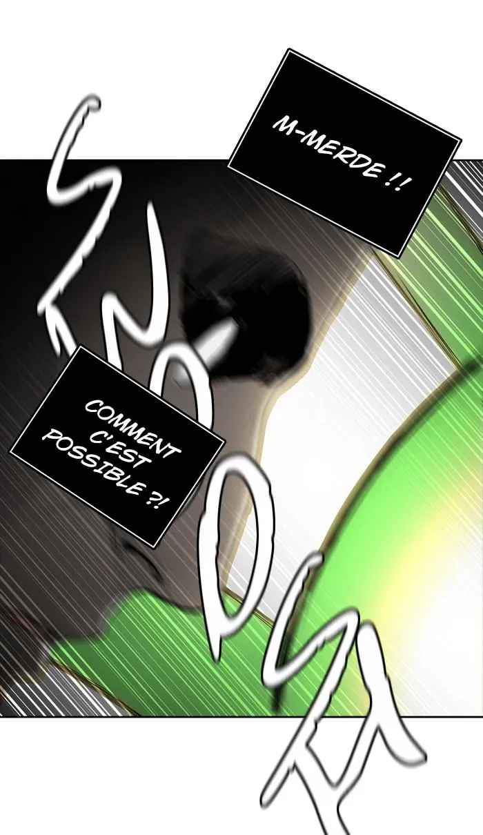 Tower Of God - 433 - 65ce87556c605.webp
