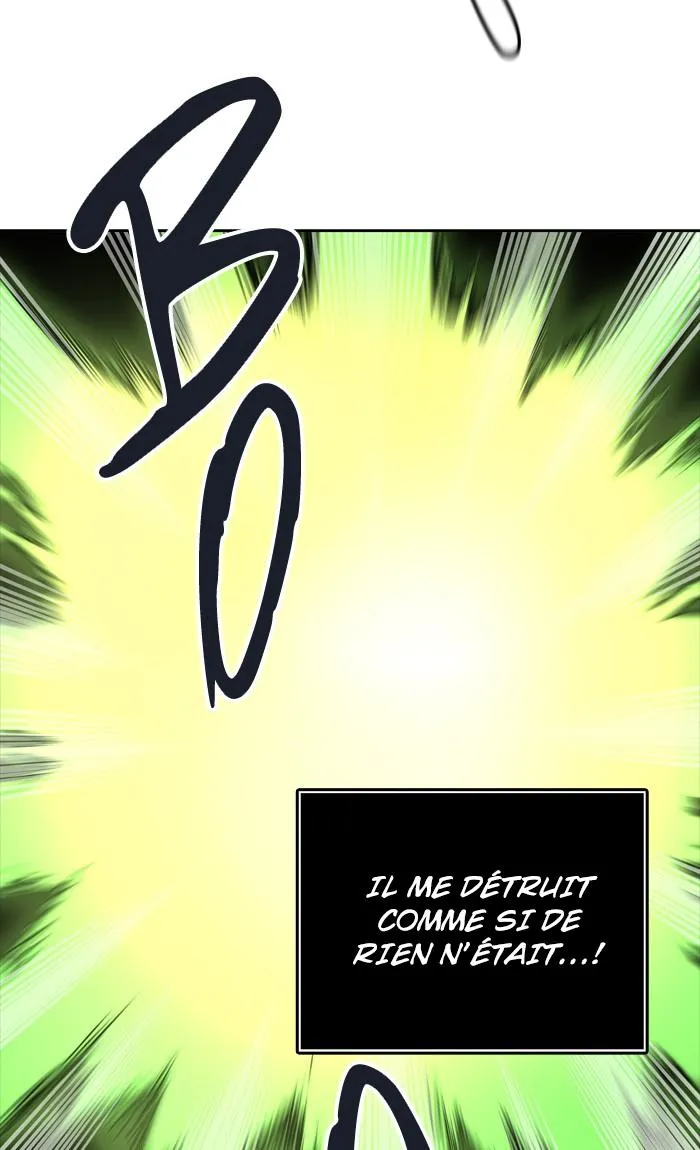 Tower Of God - 433 - 65ce875584c91.webp