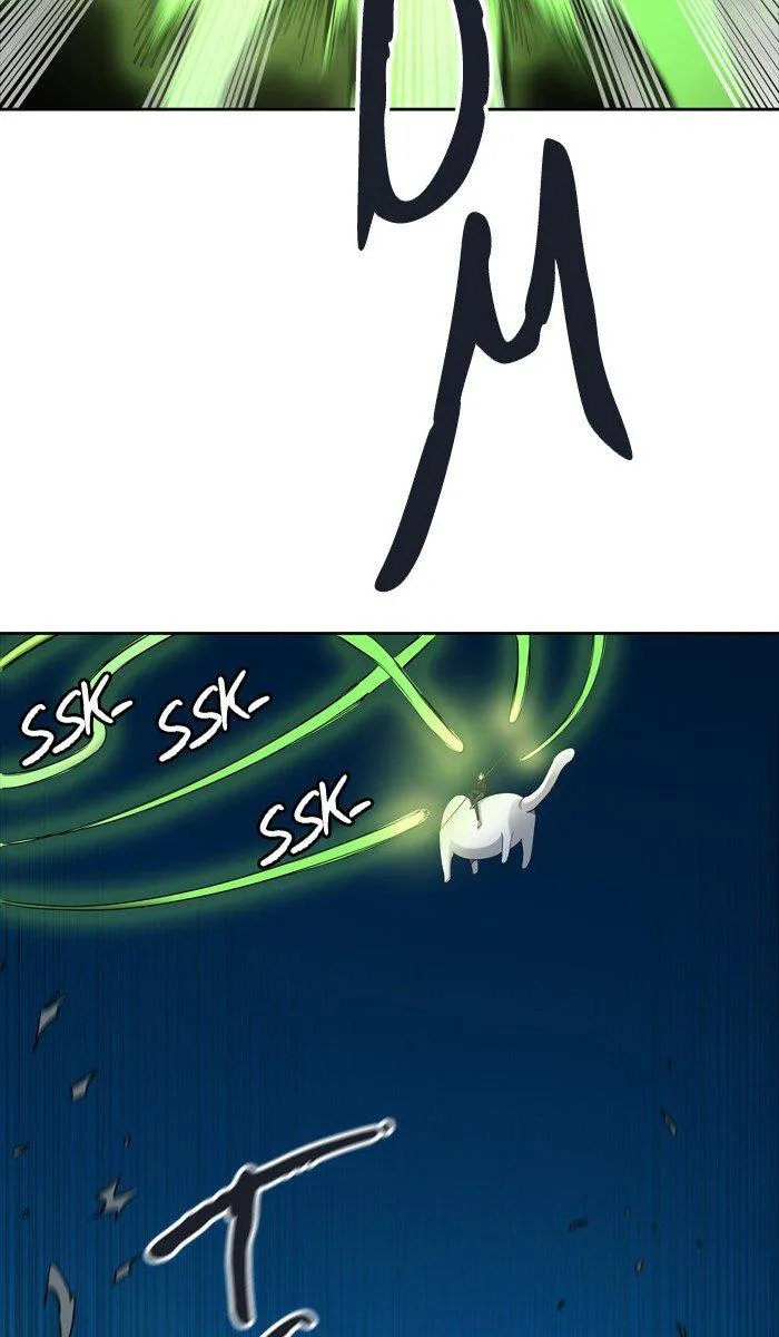 Tower Of God - 433 - 65ce8755a29ad.webp