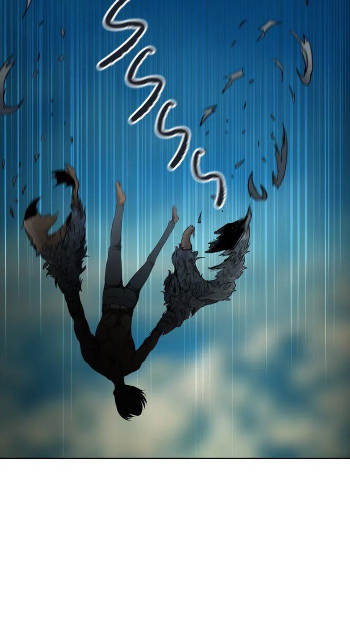 Tower Of God - 433 - 65ce8755c3192.webp