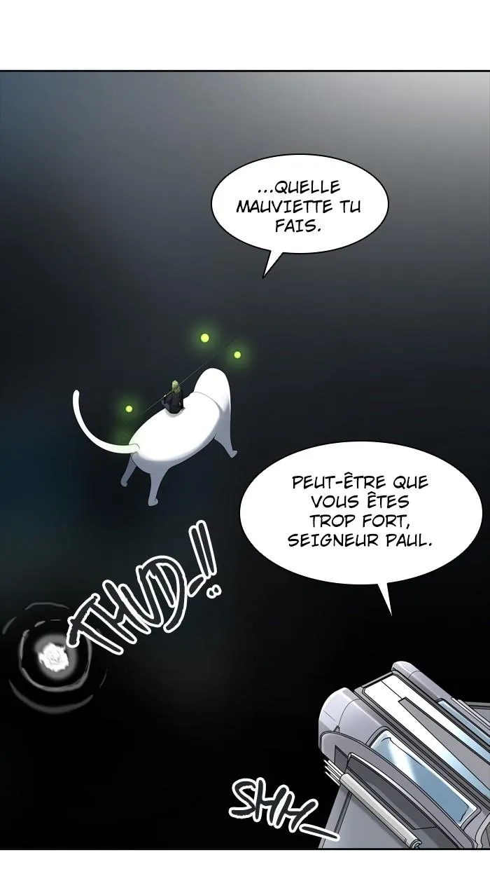 Tower Of God - 433 - 65ce8755e5972.webp