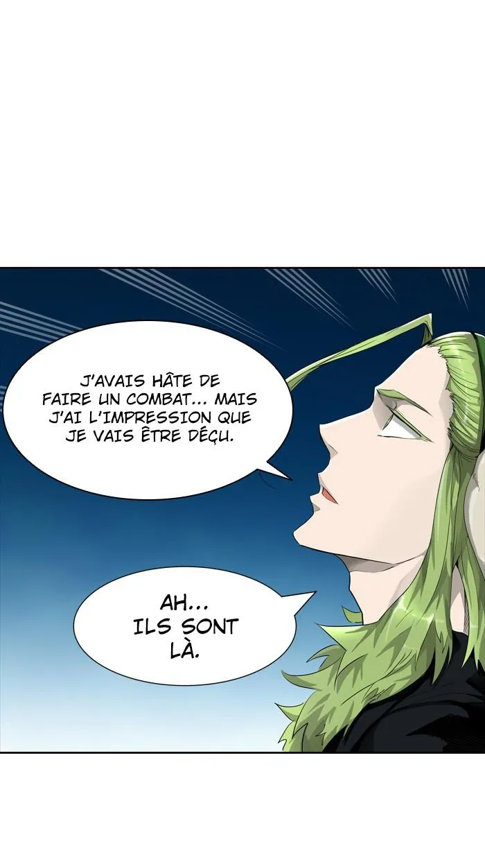 Tower Of God - 433 - 65ce87560fff2.webp