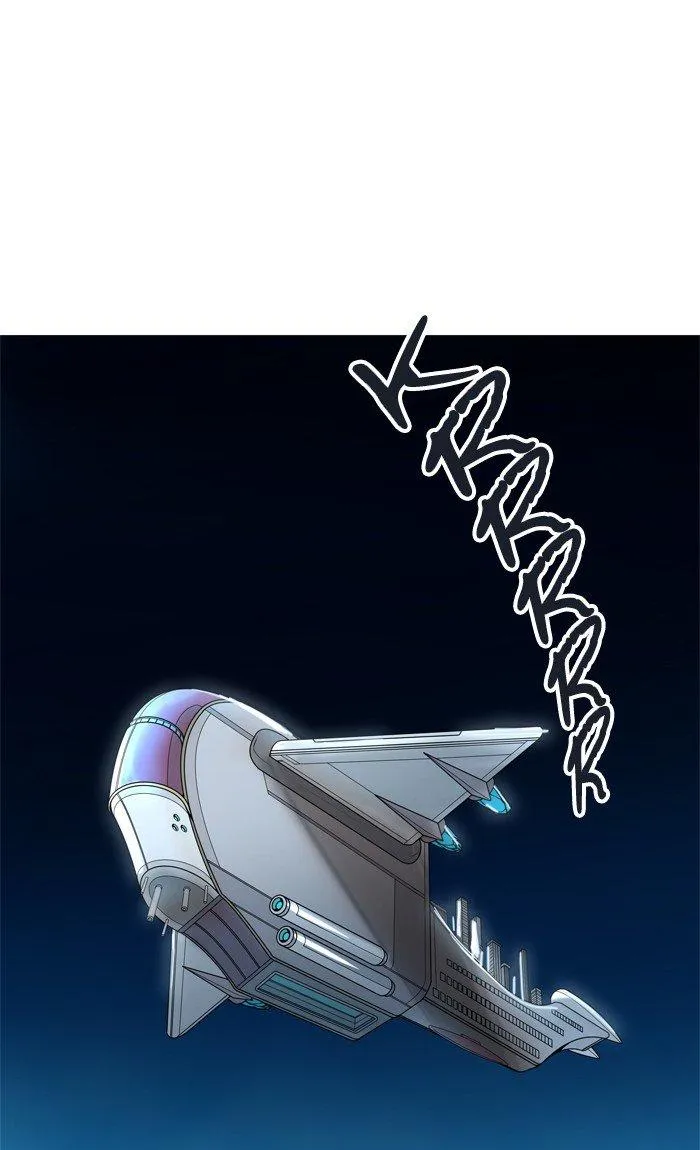 Tower Of God - 433 - 65ce87562916d.webp