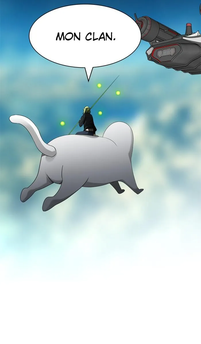 Tower Of God - 433 - 65ce8756419ff.webp