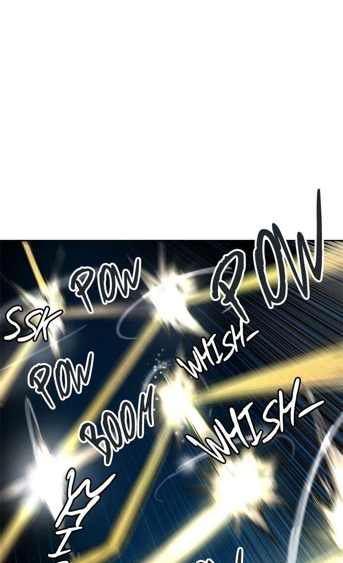 Tower Of God - 433 - 65ce8756636f3.webp