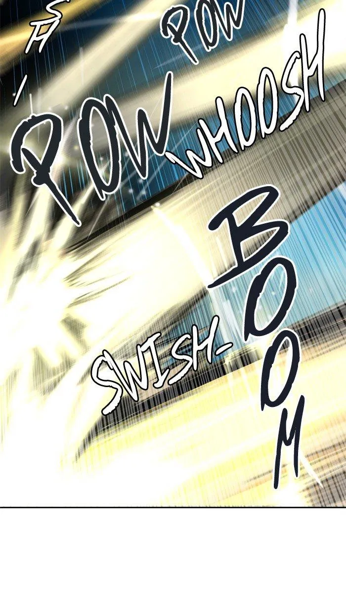 Tower Of God - 433 - 65ce87568600f.webp