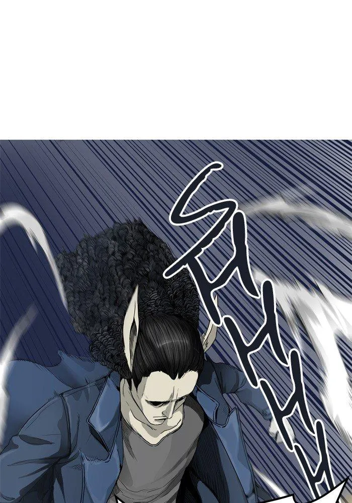 Tower Of God - 433 - 65ce8756a43ad.webp