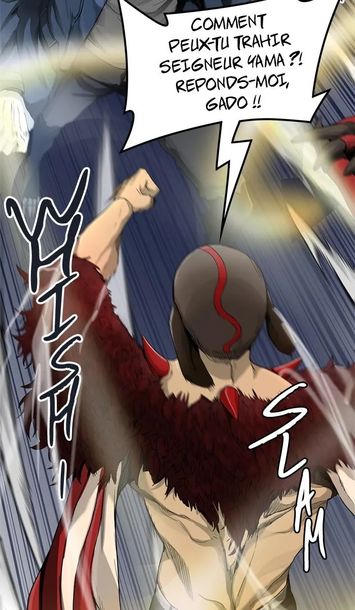 Tower Of God - 433 - 65ce8756ce4ff.webp