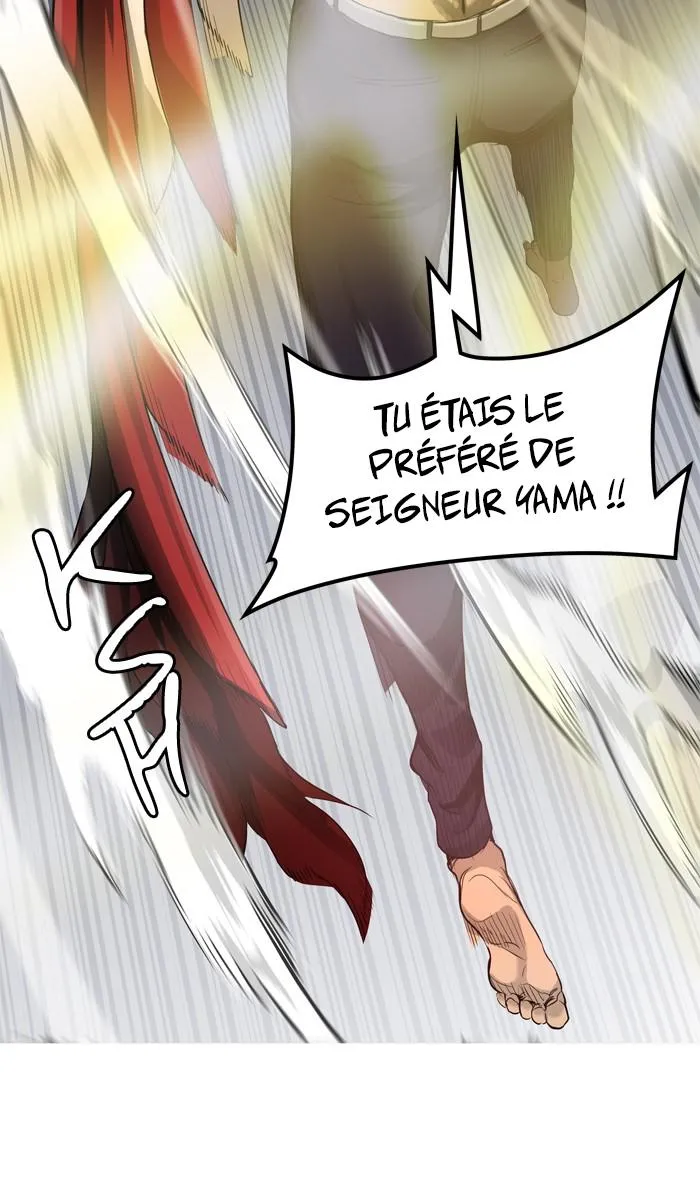 Tower Of God - 433 - 65ce8756f0156.webp