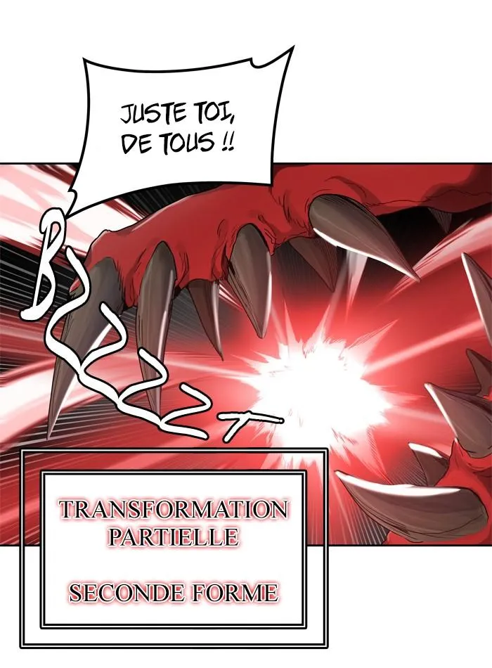Tower Of God - 433 - 65ce8757133be.webp