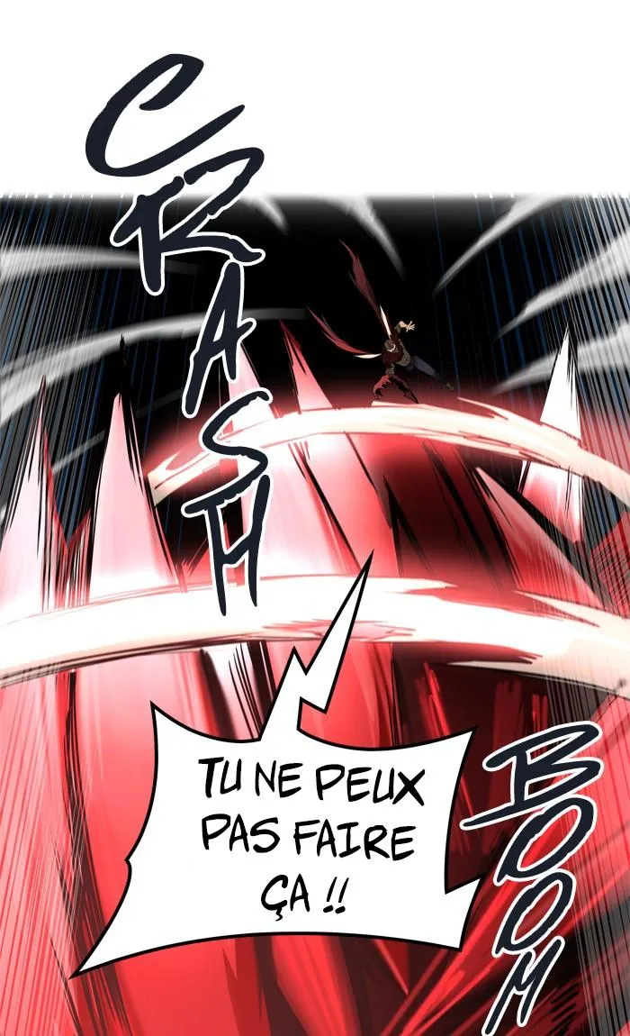 Tower Of God - 433 - 65ce87572fec3.webp