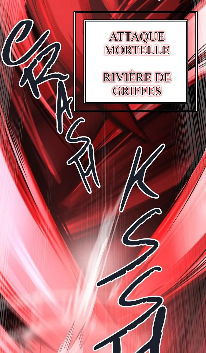 Tower Of God - 433 - 65ce8757513f7.webp