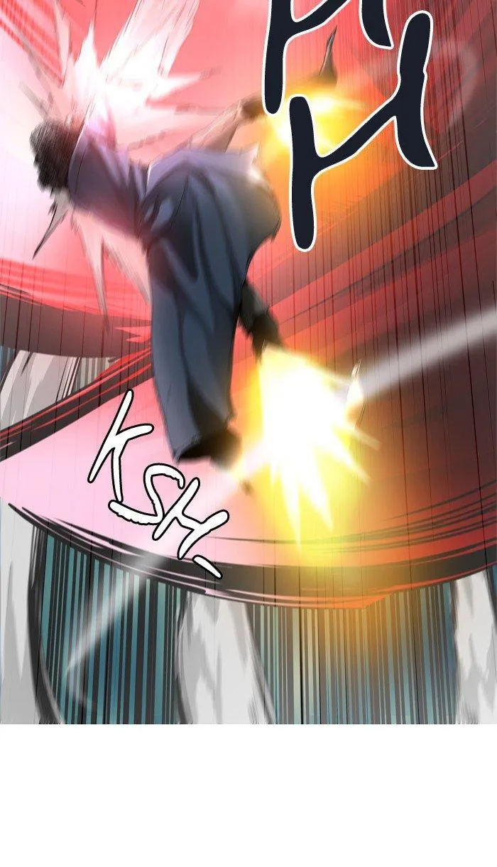 Tower Of God - 433 - 65ce875775e7b.webp