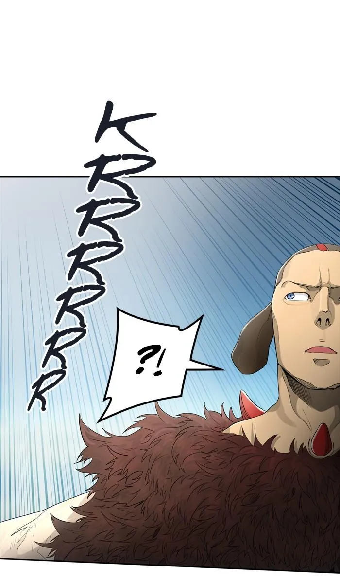Tower Of God - 433 - 65ce87579297b.webp