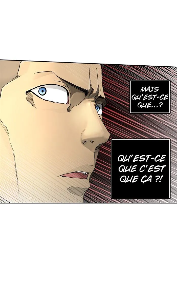 Tower Of God - 433 - 65ce8757ab821.webp
