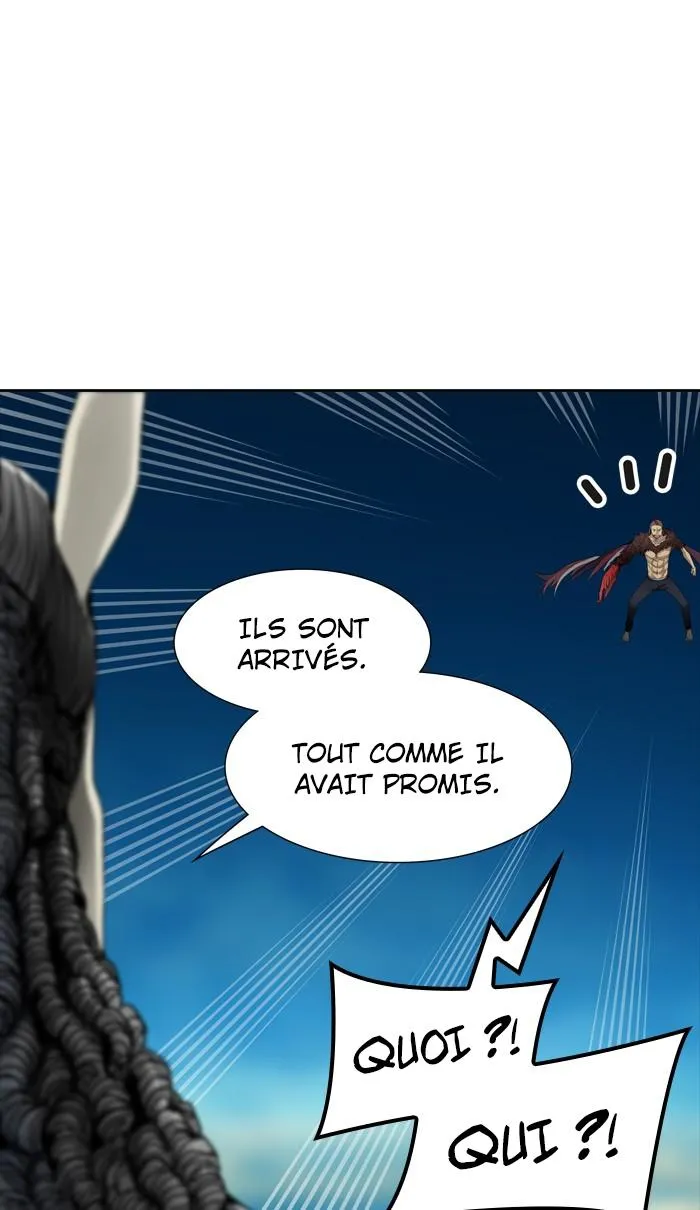 Tower Of God - 433 - 65ce8757e2267.webp