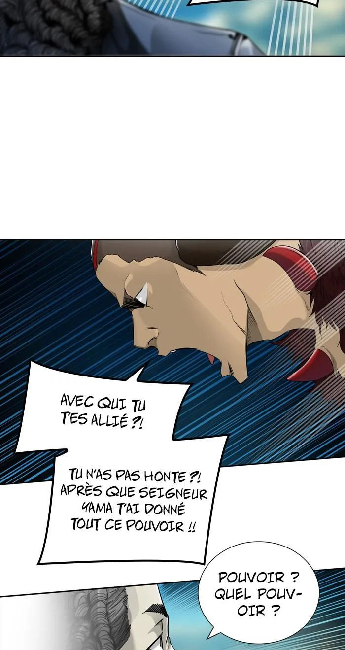 Tower Of God - 433 - 65ce87580d455.webp