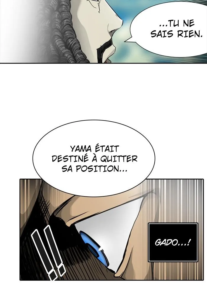 Tower Of God - 433 - 65ce875824efb.webp