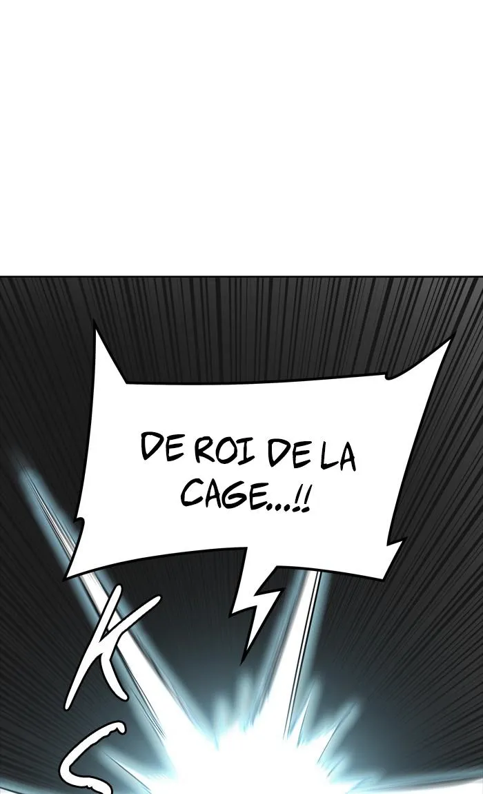 Tower Of God - 433 - 65ce87583ca51.webp