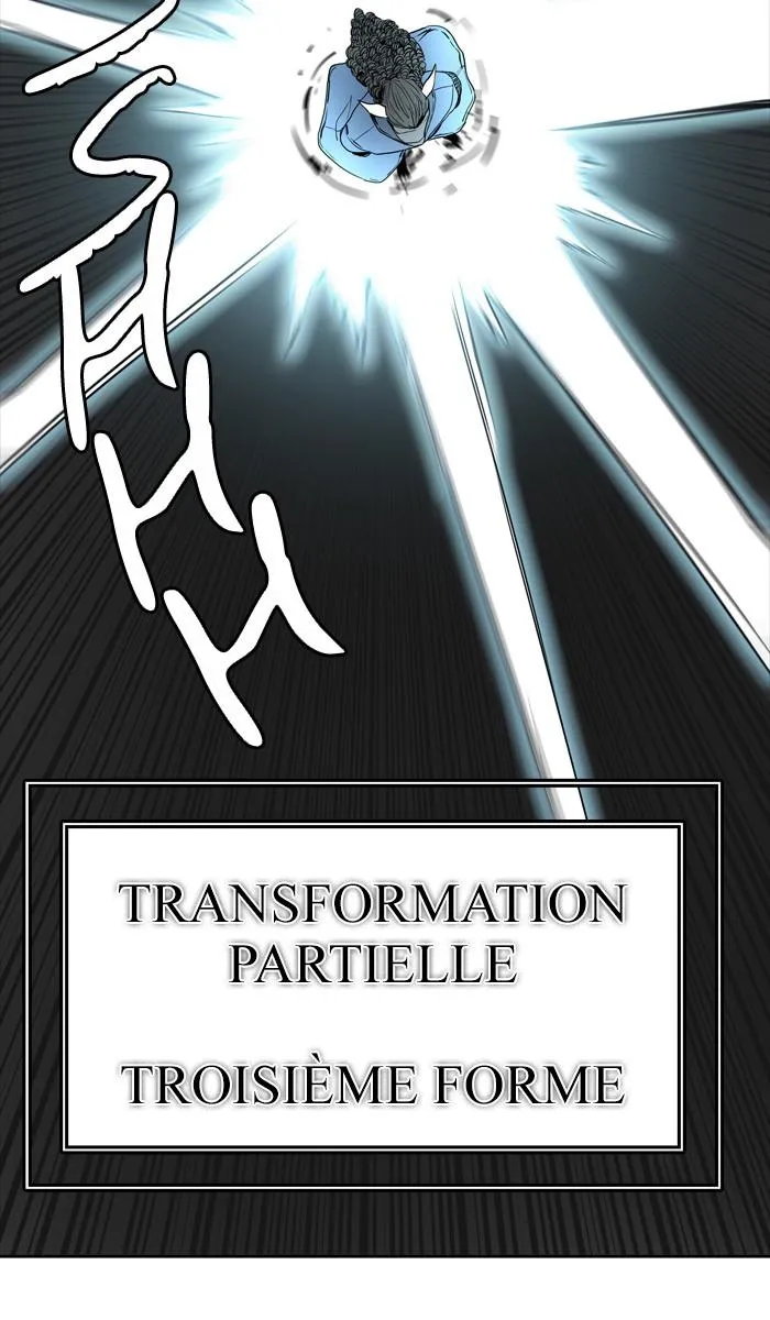 Tower Of God - 433 - 65ce875860ceb.webp
