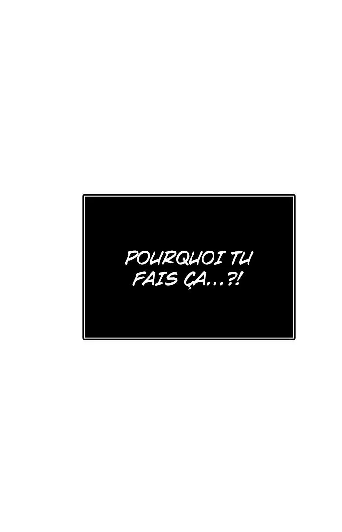 Tower Of God - 433 - 65ce875875d88.webp