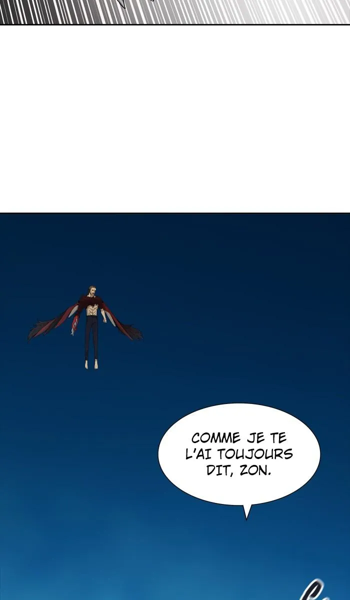Tower Of God - 433 - 65ce8758bc725.webp