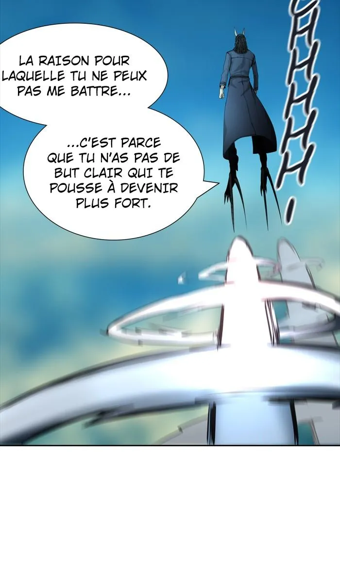 Tower Of God - 433 - 65ce8758db339.webp