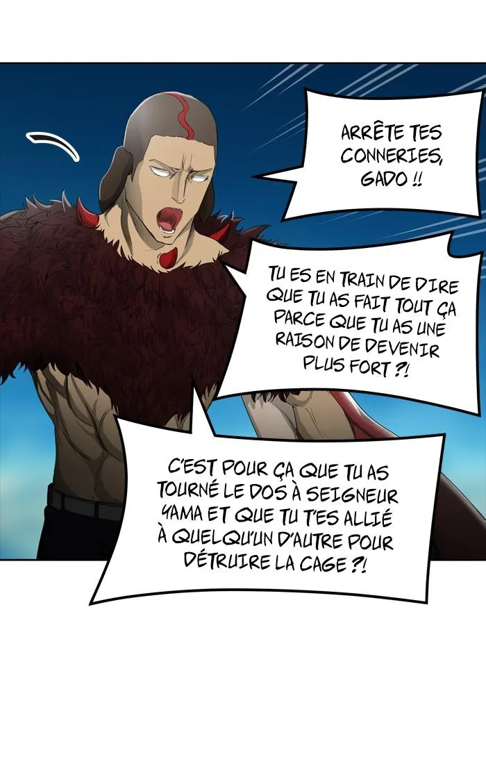 Tower Of God - 433 - 65ce875902321.webp