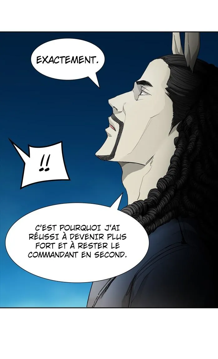 Tower Of God - 433 - 65ce87591dda1.webp