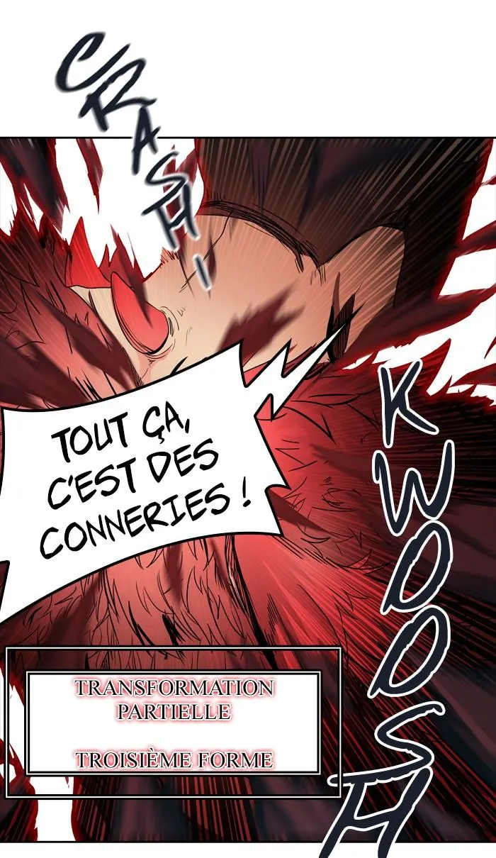 Tower Of God - 433 - 65ce87594384a.webp