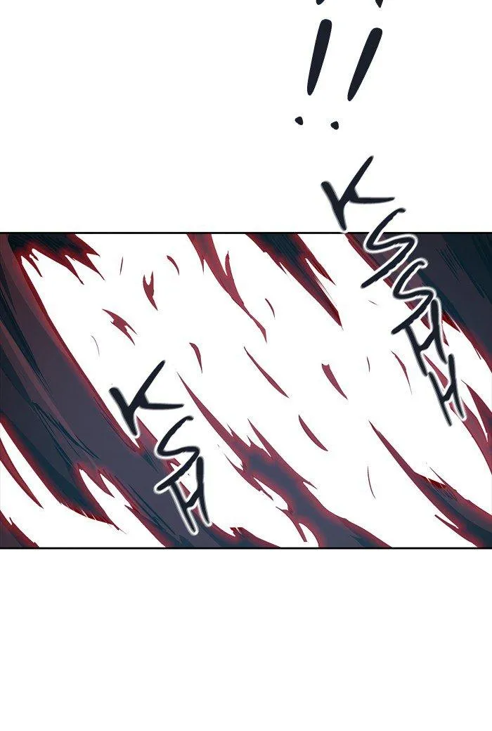 Tower Of God - 433 - 65ce87595ba67.webp