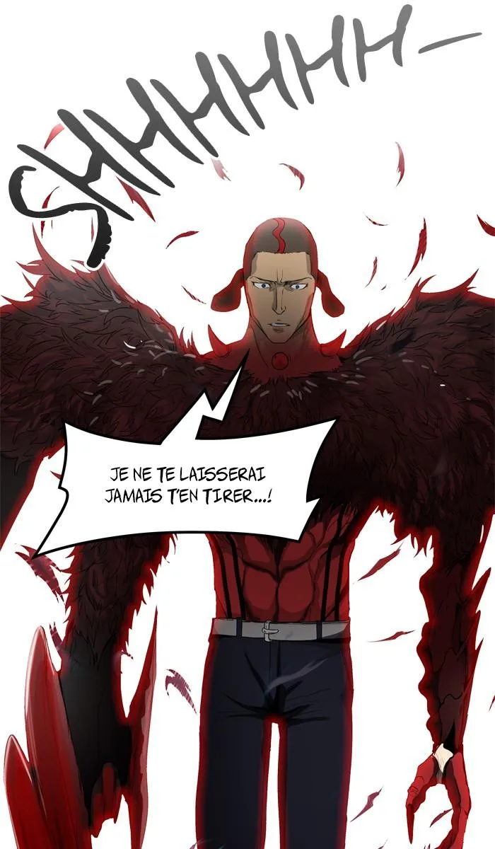 Tower Of God - 433 - 65ce87597aa5f.webp
