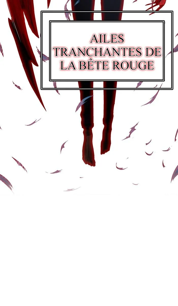 Tower Of God - 433 - 65ce8759937d8.webp
