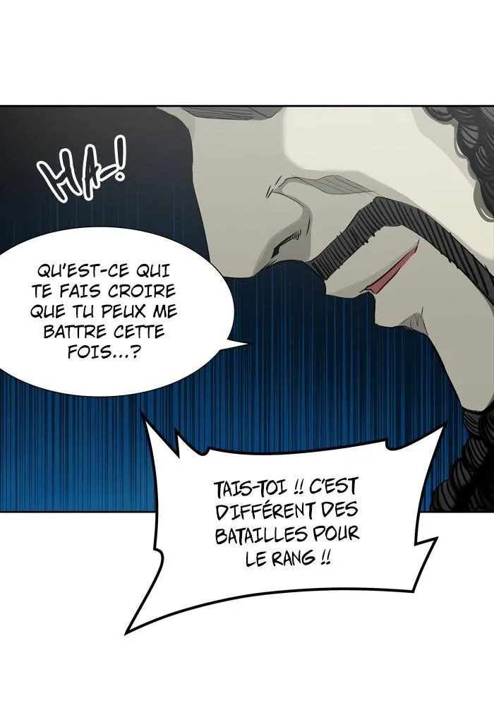 Tower Of God - 433 - 65ce8759a8fe4.webp