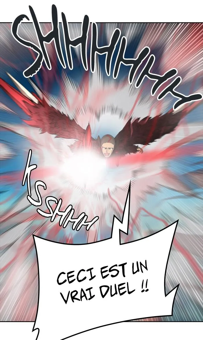 Tower Of God - 433 - 65ce8759c786f.webp