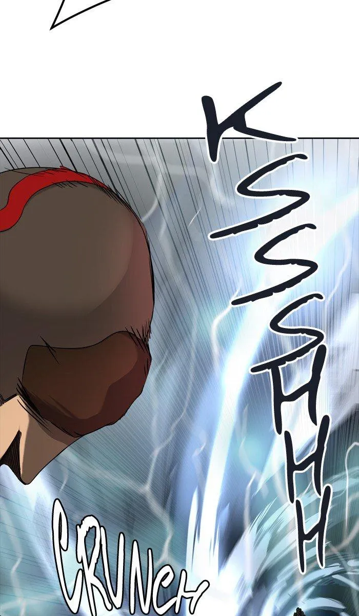 Tower Of God - 433 - 65ce8759e6af9.webp