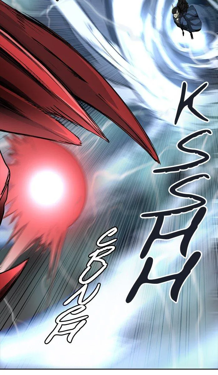 Tower Of God - 433 - 65ce875a194d3.webp