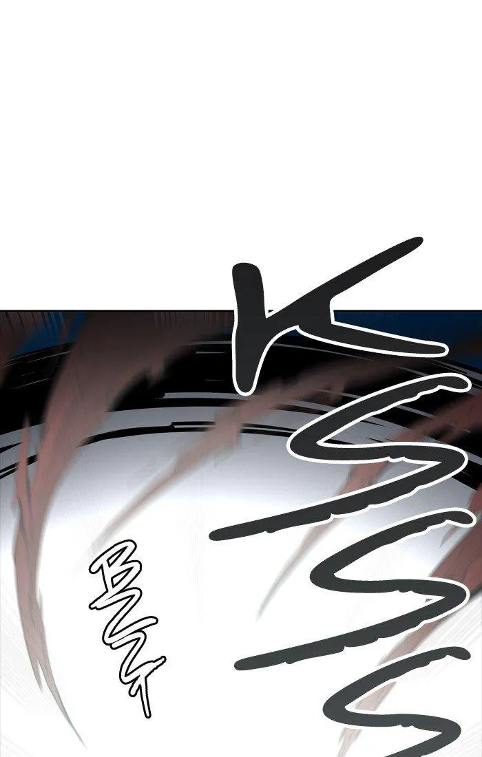 Tower Of God - 433 - 65ce875a3a104.webp