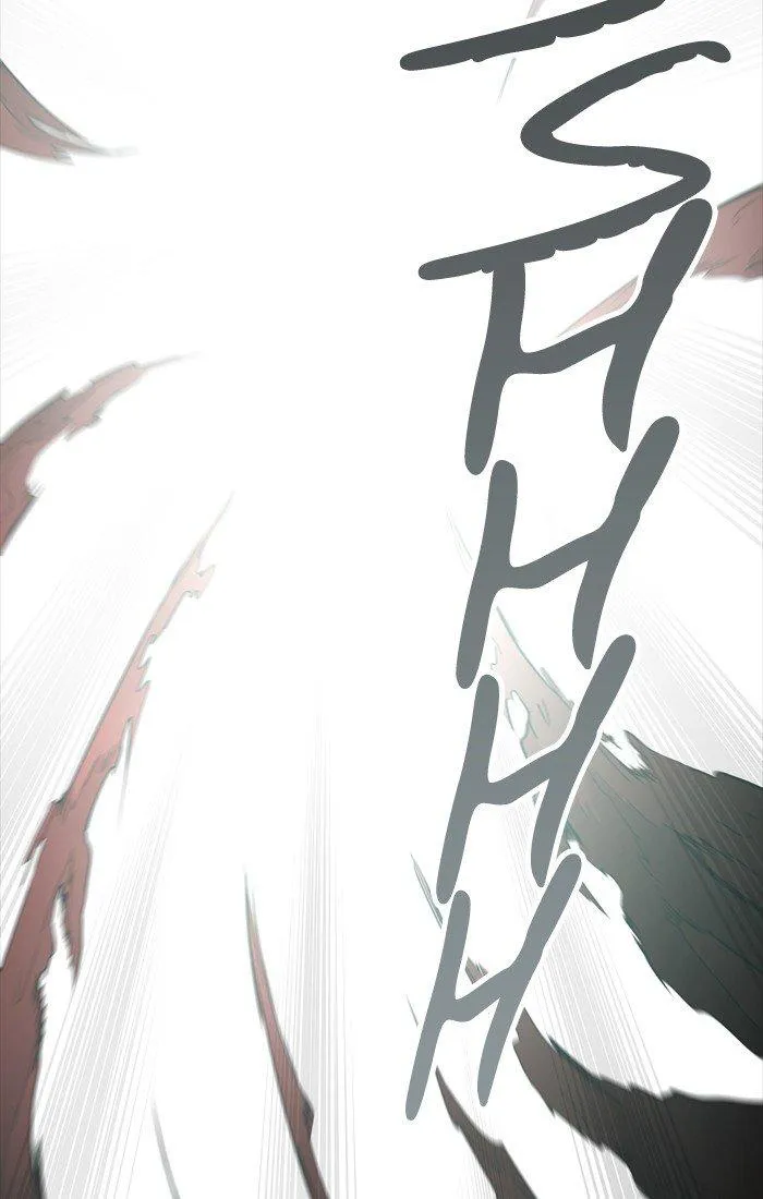 Tower Of God - 433 - 65ce875a540ab.webp