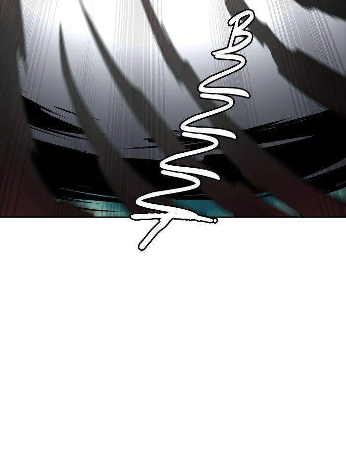 Tower Of God - 433 - 65ce875a6b533.webp