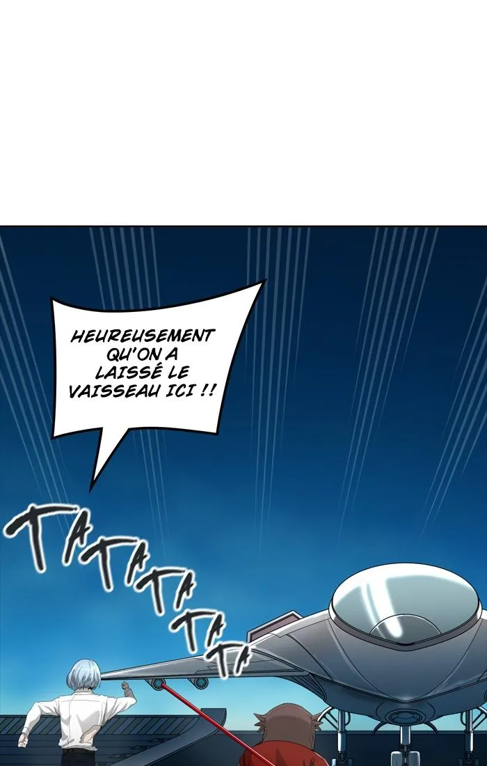 Tower Of God - 433 - 65ce875a8b3bc.webp