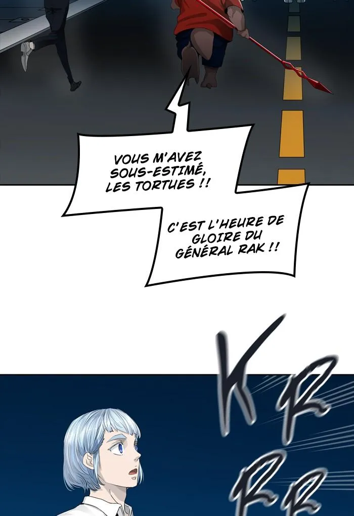 Tower Of God - 433 - 65ce875aa48bd.webp
