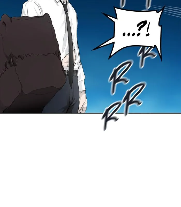 Tower Of God - 433 - 65ce875ab5e87.webp