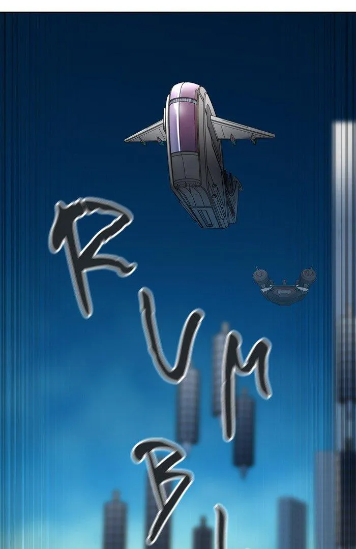 Tower Of God - 433 - 65ce875acf5a7.webp