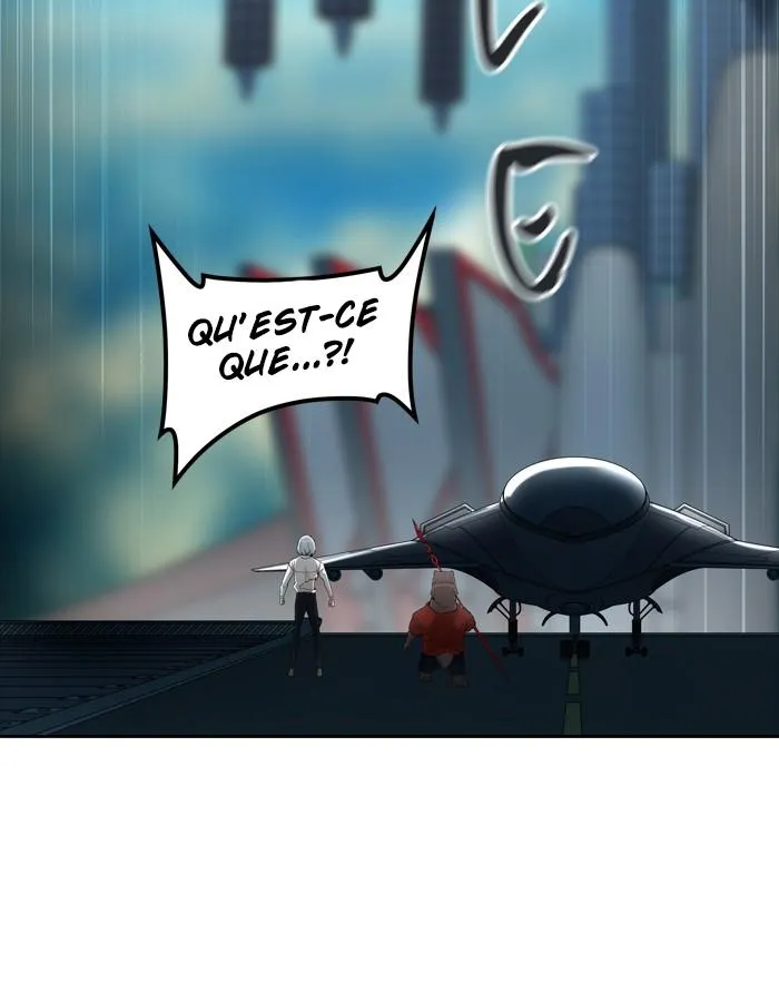 Tower Of God - 433 - 65ce875ae7c73.webp