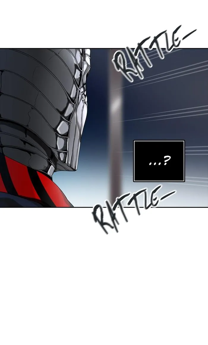 Tower Of God - 433 - 65ce875b0b3f5.webp