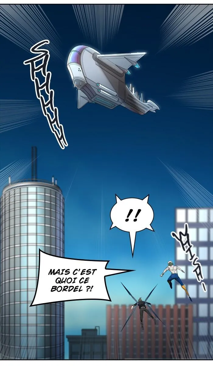 Tower Of God - 433 - 65ce875b2a7b0.webp