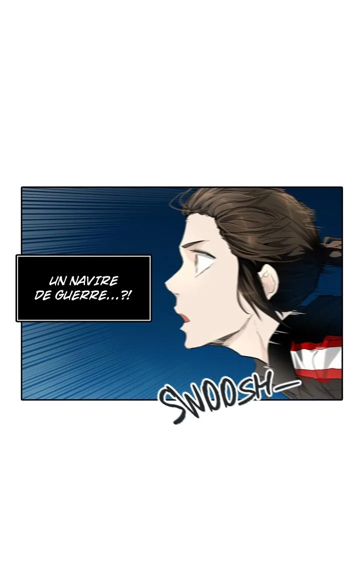 Tower Of God - 433 - 65ce875b41cb6.webp