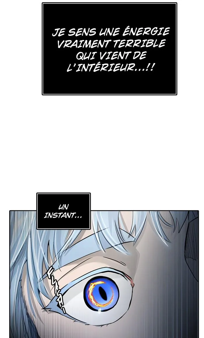 Tower Of God - 433 - 65ce875b5b4ec.webp