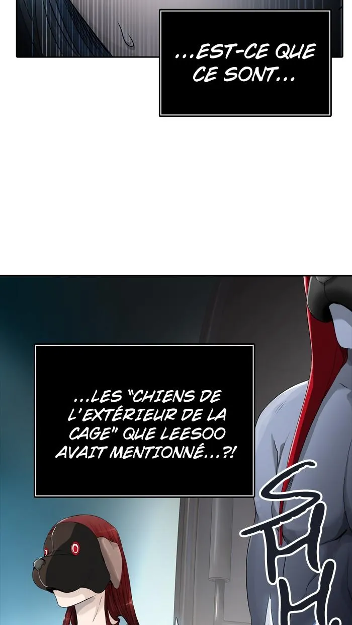 Tower Of God - 433 - 65ce875b74a26.webp
